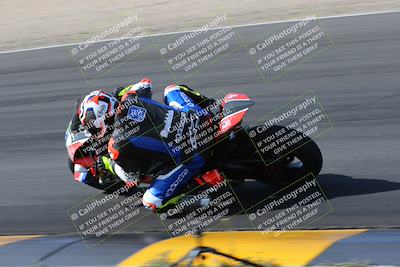 media/Feb-04-2023-SoCal Trackdays (Sat) [[8a776bf2c3]]/Turn 6 Inside (1025am)/